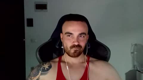 Victor online show from 22, 12, 2024