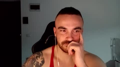 Victor online show from 22, 12, 2024