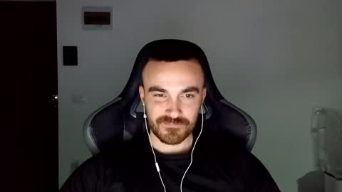 Victor online show from 28, 12, 2024