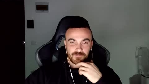 Victor online show from 28, 12, 2024