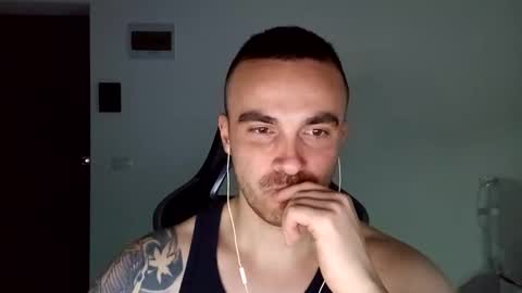 Victor online show from 29, 12, 2024