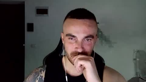 Victor online show from 4, 1, 2025