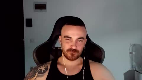 Victor online show from 9, 1, 2025