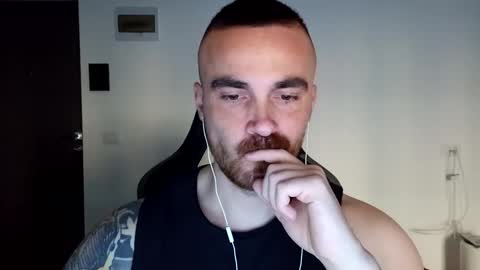 Victor online show from 11, 1, 2025