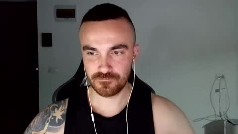 Victor online show from 12, 1, 2025