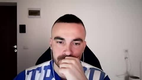 Victor online show from 28, 1, 2025