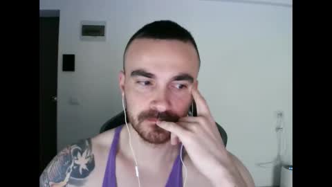 Victor online show from 3, 2, 2025