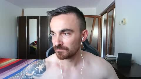 Victor online show from 10, 9, 2025