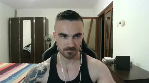 Victor online show from 14, 9, 2025