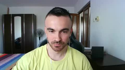 Victor online show from 26, 9, 2025