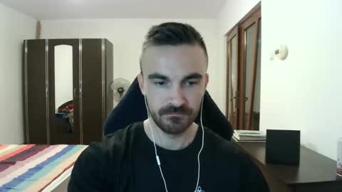 Victor online show from 1, 11, 2025