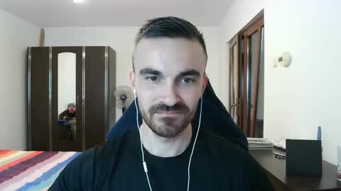 Victor online show from 17, 11, 2025