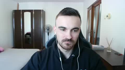 Victor online show from 1, 3, 2026