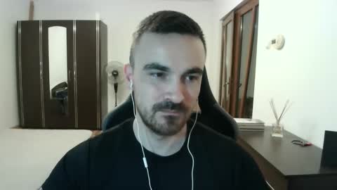 Victor online show from 5, 3, 2026