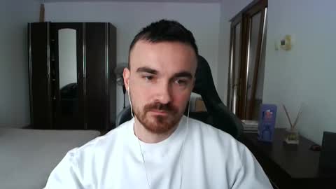 Victor online show from 22, 3, 2026