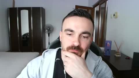 Victor online show from 29, 3, 2026