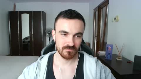 Victor online show from 30, 3, 2026