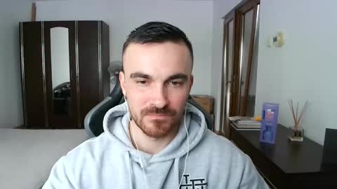 Victor online show from 10, 4, 2026