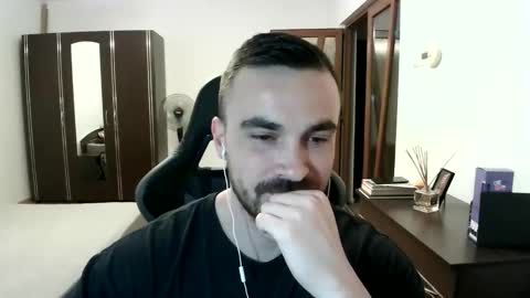 Victor online show from 1, 6, 2026