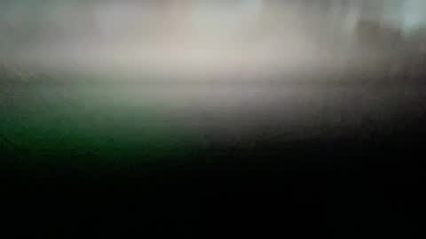 much_fun1 online show from 15, 10, 2025