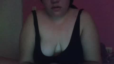 muchachahot online show from 13, 1, 2026