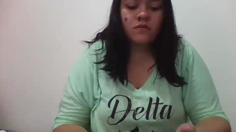 muchachahot online show from 8, 2, 2026