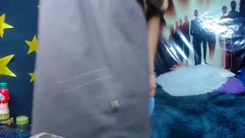 Snapshot of mucleboys1 chatting on 22, 1, 2025 boss y jord online show from 22, 1, 2025