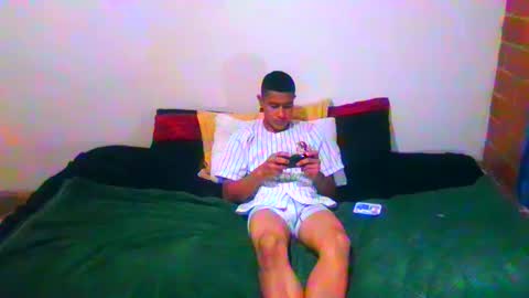 Snapshot of mucleboys1 chatting on 11, 2, 2025 boss y jord online show from 11, 2, 2025