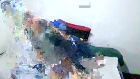 Snapshot of mucleboys1 chatting on 18, 2, 2025 boss y jord online show from 18, 2, 2025