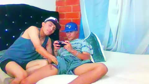 Snapshot of mucleboys1 chatting on 8, 3, 2025 boss y jord online show from 8, 3, 2025