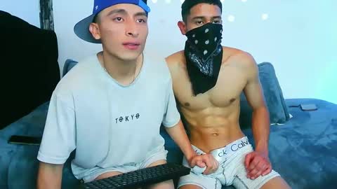 Snapshot of mucleboys1 chatting on 25, 9, 2025 boss y jord online show from 25, 9, 2025