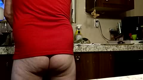 muddflapz online show from 16, 11, 2025