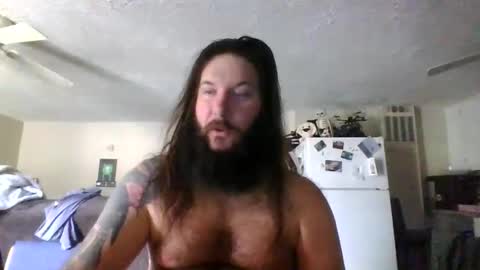 Snapshot of mudge chatting on 7, 1, 2025 Mudge online show from 7, 1, 2025