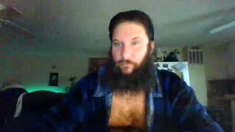 Snapshot of mudge chatting on 10, 1, 2025 Mudge online show from 10, 1, 2025
