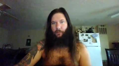 Snapshot of mudge chatting on 30, 1, 2025 Mudge online show from 30, 1, 2025
