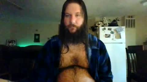 Snapshot of mudge chatting on 1, 2, 2025 Mudge online show from 1, 2, 2025