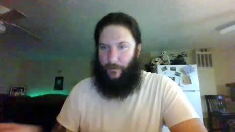 Snapshot of mudge chatting on 7, 2, 2025 Mudge online show from 7, 2, 2025