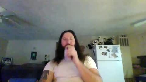 Snapshot of mudge chatting on 11, 2, 2025 Mudge online show from 11, 2, 2025