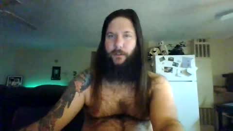Snapshot of mudge chatting on 12, 2, 2025 Mudge online show from 12, 2, 2025
