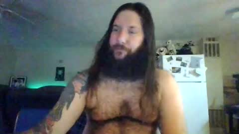 Snapshot of mudge chatting on 12, 2, 2025 Mudge online show from 12, 2, 2025