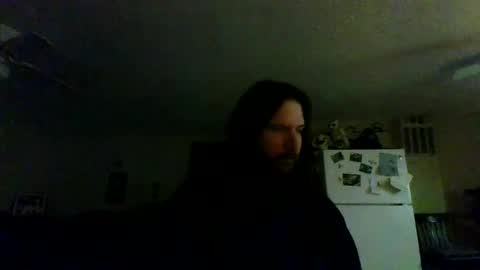 Snapshot of mudge chatting on 13, 2, 2025 Mudge online show from 13, 2, 2025
