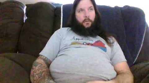 Snapshot of mudge chatting on 25, 2, 2025 Mudge online show from 25, 2, 2025