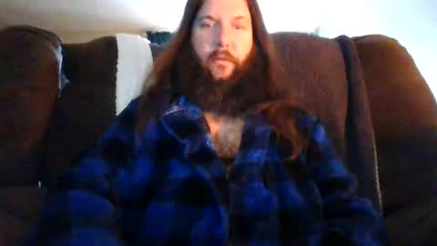 Snapshot of mudge chatting on 9, 3, 2025 Mudge online show from 9, 3, 2025