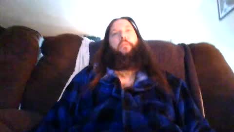 Snapshot of mudge chatting on 10, 3, 2025 Mudge online show from 10, 3, 2025