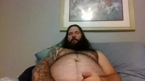 Snapshot of mudge chatting on 14, 9, 2025 Mudge online show from 14, 9, 2025