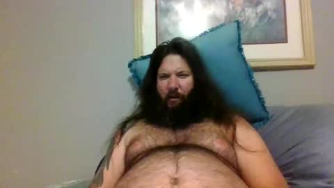 Snapshot of mudge chatting on 16, 9, 2025 Mudge online show from 16, 9, 2025