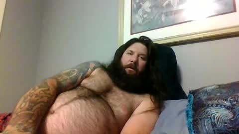 Snapshot of mudge chatting on 15, 10, 2025 Mudge online show from 15, 10, 2025