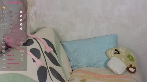 muerta1 online show from 22, 11, 2025