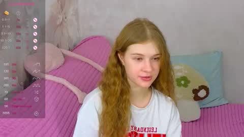 muerta1 online show from 4, 12, 2025