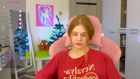 muerta1 online show from 5, 1, 2026